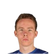 Foto de H. Ægisson