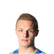 Foto de Guðjón Baldvinsson