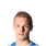 Foto de G. Baldvinsson