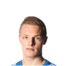 Foto de Guðjón Baldvinsson