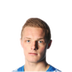 Foto de Guðjón Baldvinsson