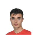 Foto de Kepa Uriarte