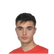 Foto de Kepa Uriarte