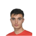 Foto de Kepa Uriarte
