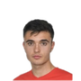 Foto de Kepa Uriarte