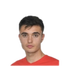 Foto de Kepa Uriarte