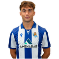 Foto de Mikel Goti
