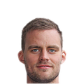 Foto de Guðmundur Steinn Hafsteinsson