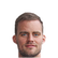 Foto de Guðmundur Steinn Hafsteinsson