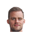 Foto de Guðmundur Steinn Hafsteinsson