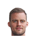Foto de Guðmundur Steinn Hafsteinsson
