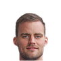 Foto de Guðmundur Steinn Hafsteinsson