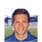 Foto de Hilmar Halldórsson