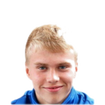 Foto de Ó. Ómarsson