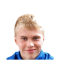 Foto de Ó. Ómarsson