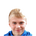 Foto de Ó. Ómarsson