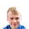 Foto de O. Omarsson
