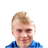 Foto de Ó. Ómarsson