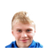 Foto de Ó. Ómarsson