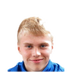 Foto de Ó. Ómarsson