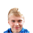 Foto de Ó. Ómarsson