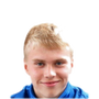Foto de Ó. Ómarsson