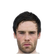 Foto de Þ. Valdimarsson