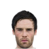 Foto de Þ. Valdimarsson