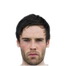Foto de Þ. Valdimarsson