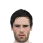 Foto de Þ. Valdimarsson