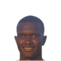 Foto de O. Valencia