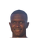 Foto de O. Valencia