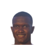 Foto de O. Valencia