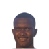 Foto de O. Valencia