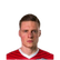 Foto de O. Ómarsson