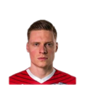 Foto de O. Ómarsson