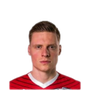 Foto de O. Ómarsson