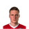 Foto de O. Omarsson
