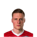 Foto de O. Ómarsson