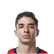 Foto de I. Brizuela