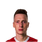 Foto de K. í Bartalsstovu