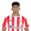 jugador