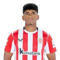 Foto de Adu Ares