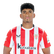 Foto de Adu Ares