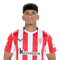 Foto de Malcom Adu