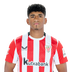 Malcom Adu