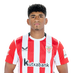 jugador