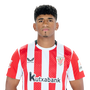 Foto de Adu Ares