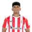 Foto de Adu Ares