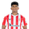 Foto de Adu Ares